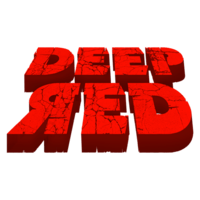 Deep Red Newsletter