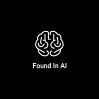Found In AI