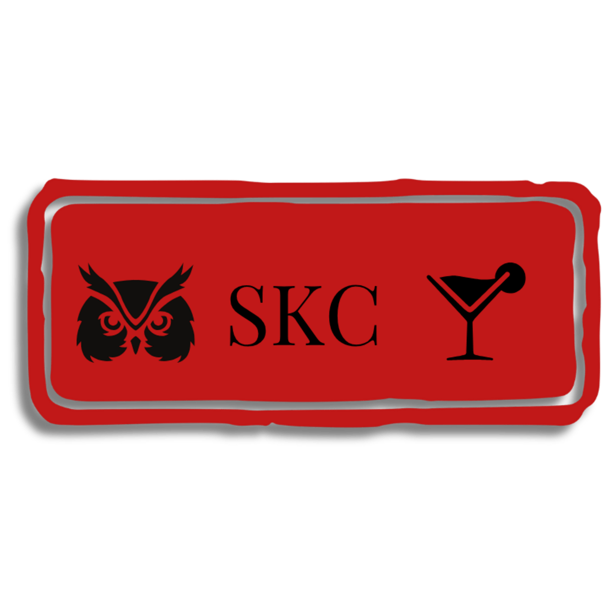 SecretKC