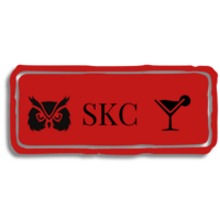 SecretKC logo