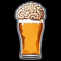 Thought Liters logo