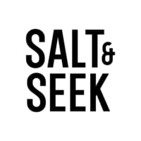 Salt & Seek