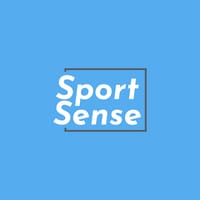 SportSense Entertainment logo