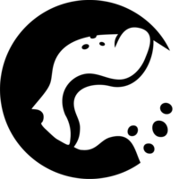 Velocity by CheetahSheet