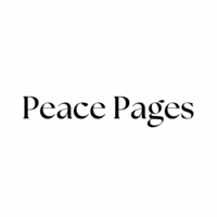 The Peace Pages Post