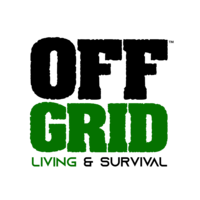 Off Grid Living & Survival Newsletter