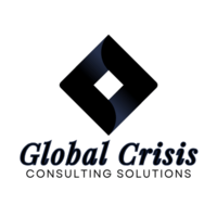 Global Crisis Consulting logo