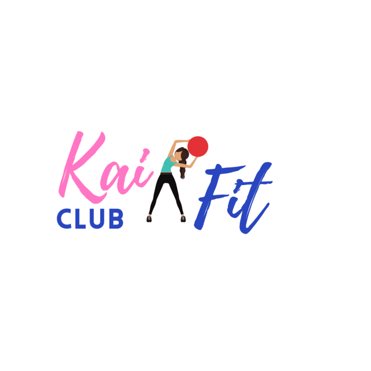 Kai Fit Club