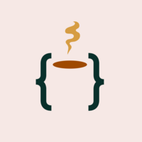 The Weekly Dev's Brew logo