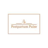 Postpartum Pulse Newsletter