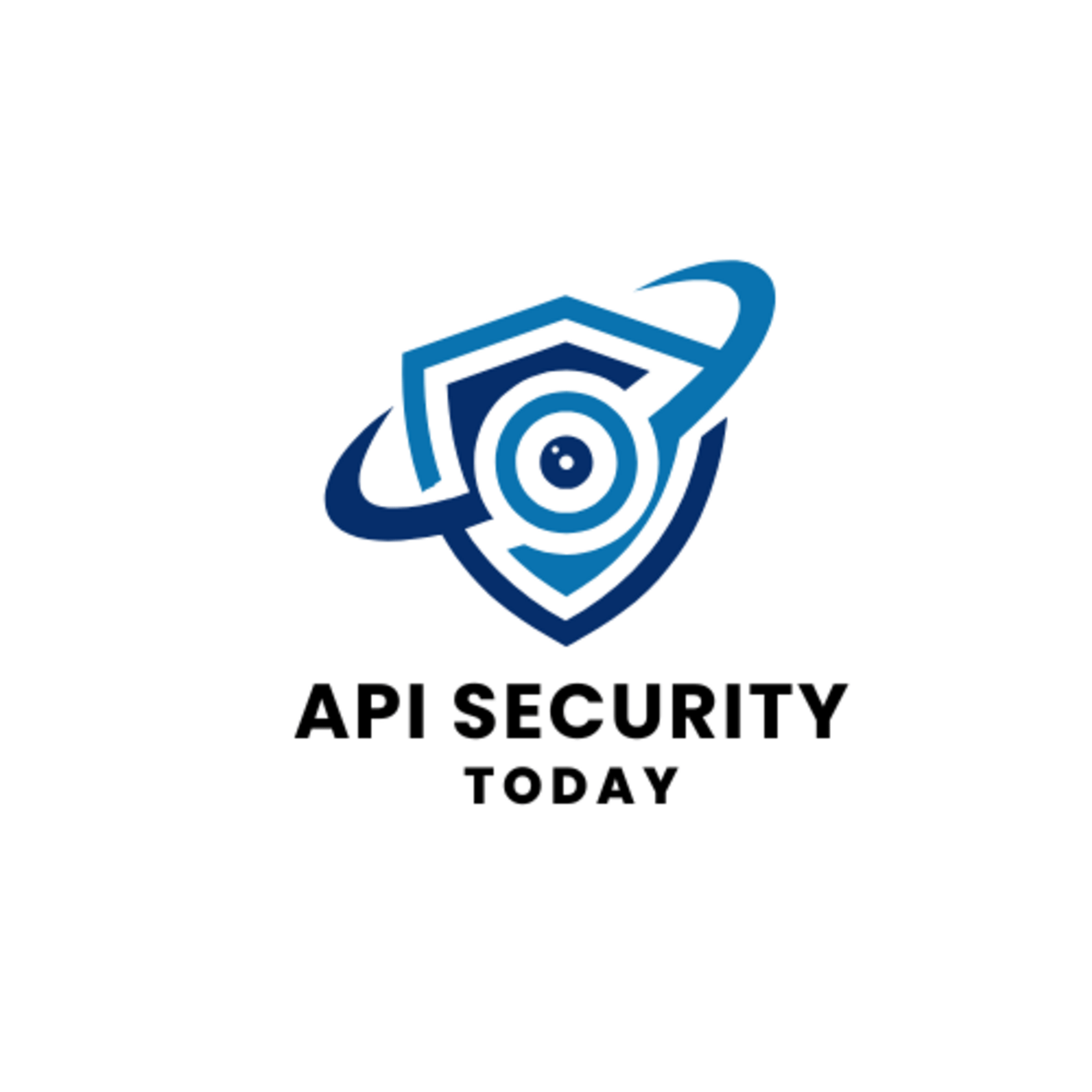 API Security Today
