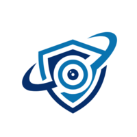 API Security Today logo
