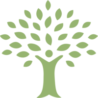 Ready-Set-Grow! logo