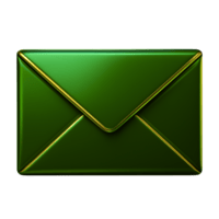 The Modern Agent logo