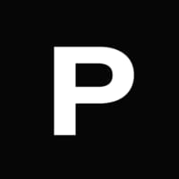 Productized System
