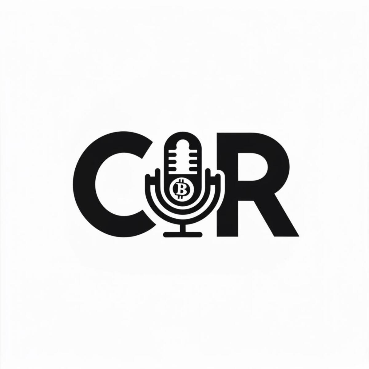 CryptoCast Recap