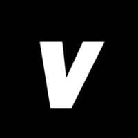 VRILLESSENCE