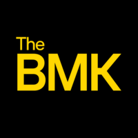 The Benchmark