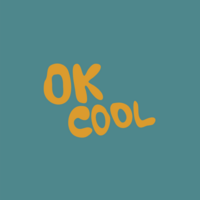 The OK Cool-munity Newsletter
