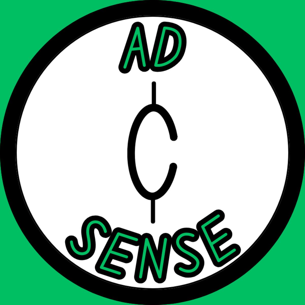 Ad Sense