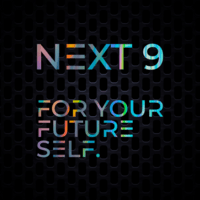 9nextyou