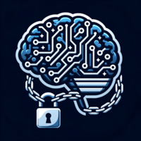 AI Times logo