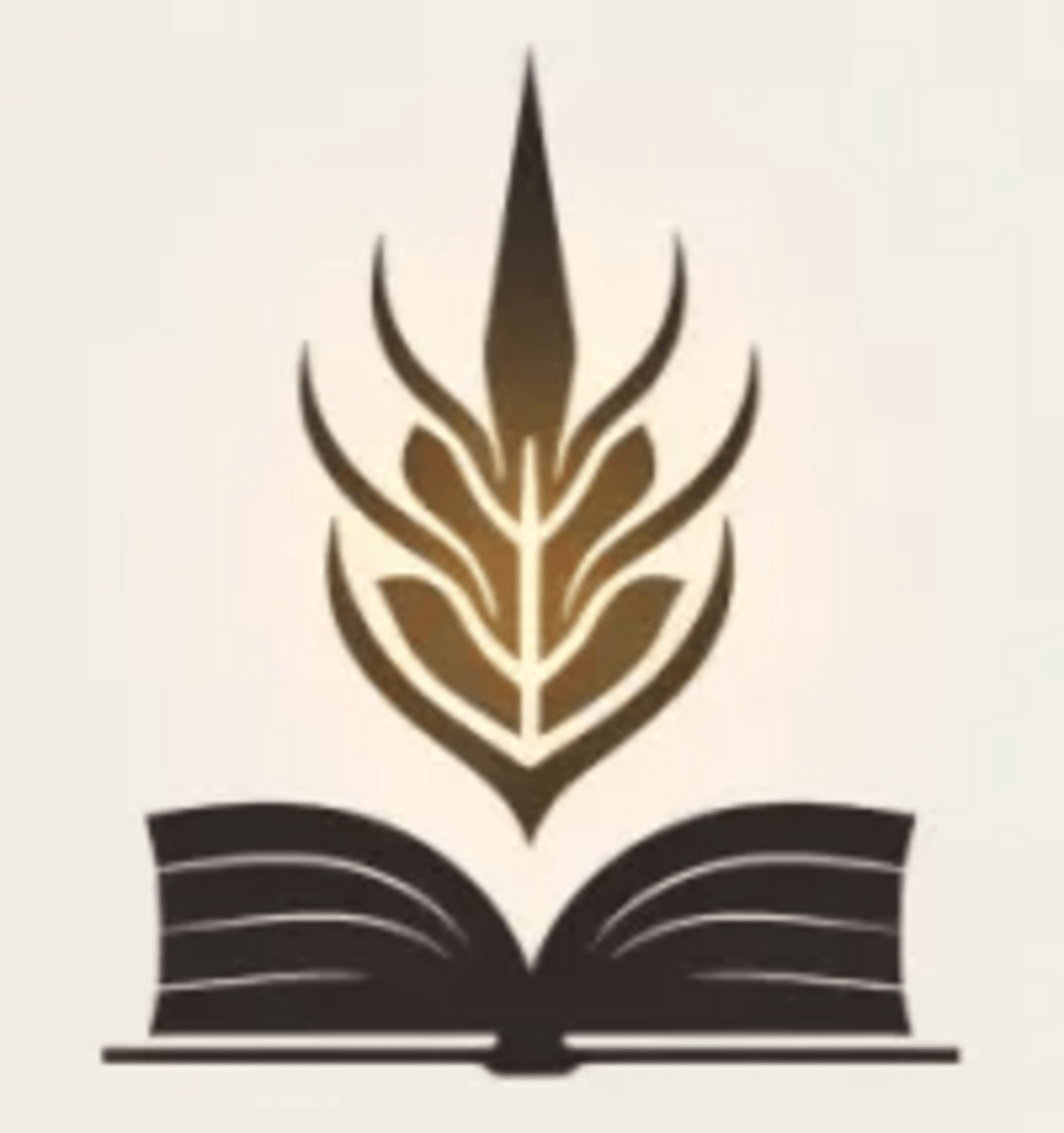 Godsverse Daily Devotionals for Women