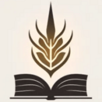 Godsverse Daily Devotionals for Women logo