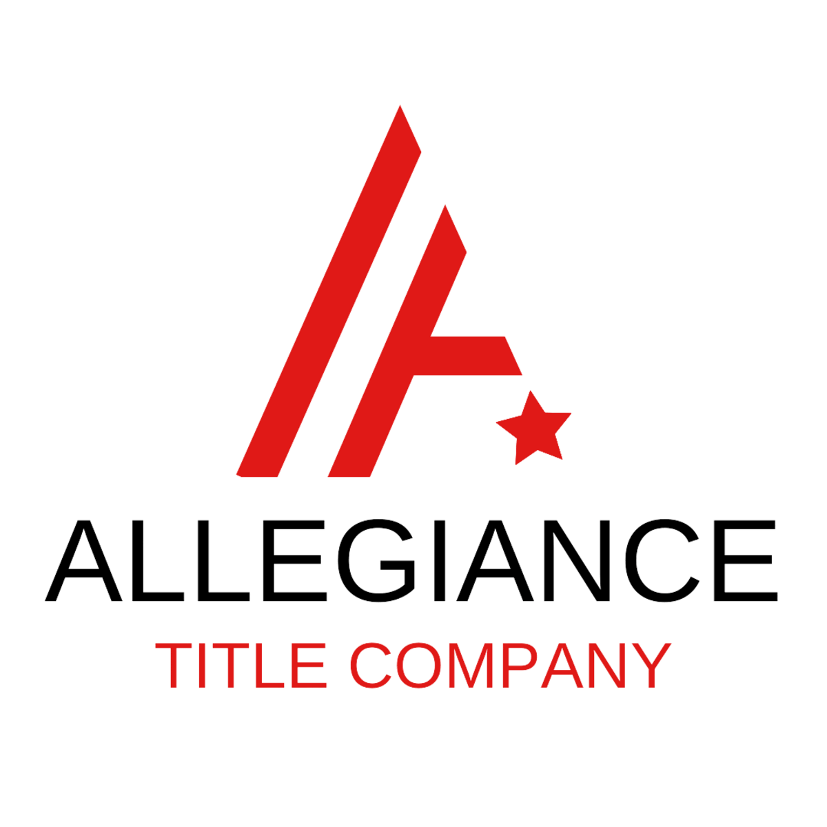 Allegiance Intelligence