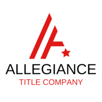 Allegiance Intelligence