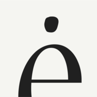 Friends of Ellipsus logo