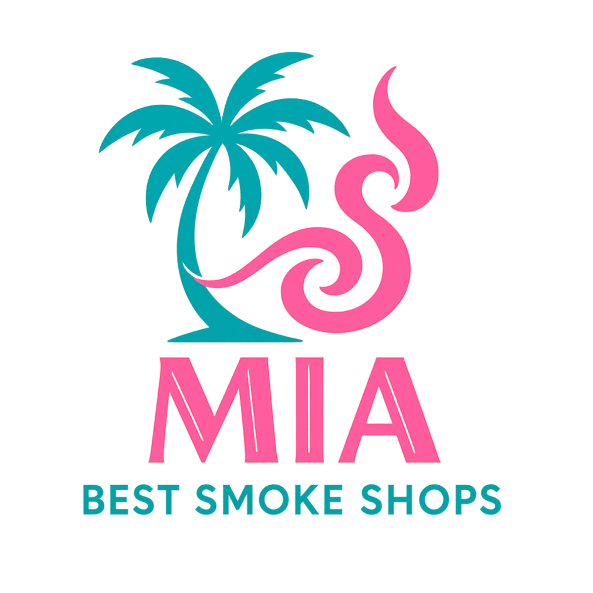 Miami's Smoke Shop Insider