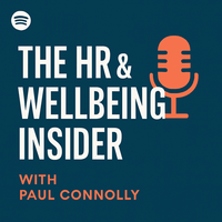 The HR & Wellbeing Insider Newsletter