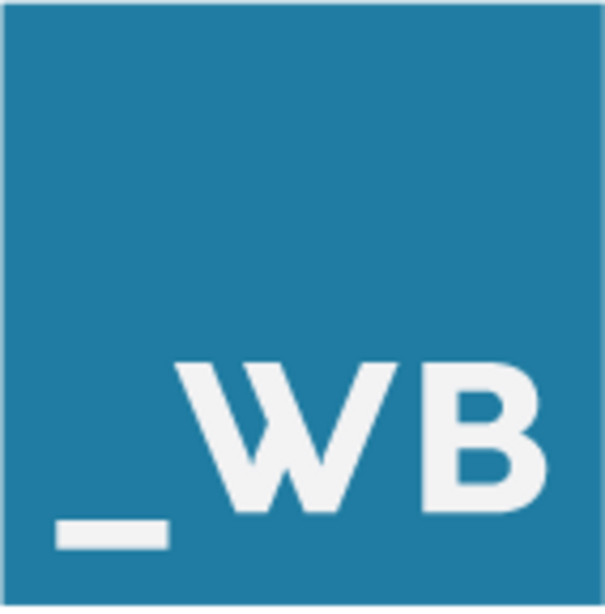 Westonbridge Portugal