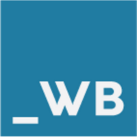 Westonbridge Portugal logo
