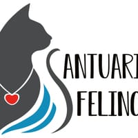 Santuario Felino
