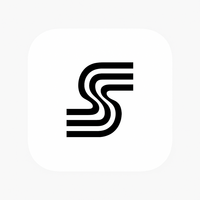 spokena's Newsletter