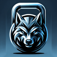 BulknBalance logo
