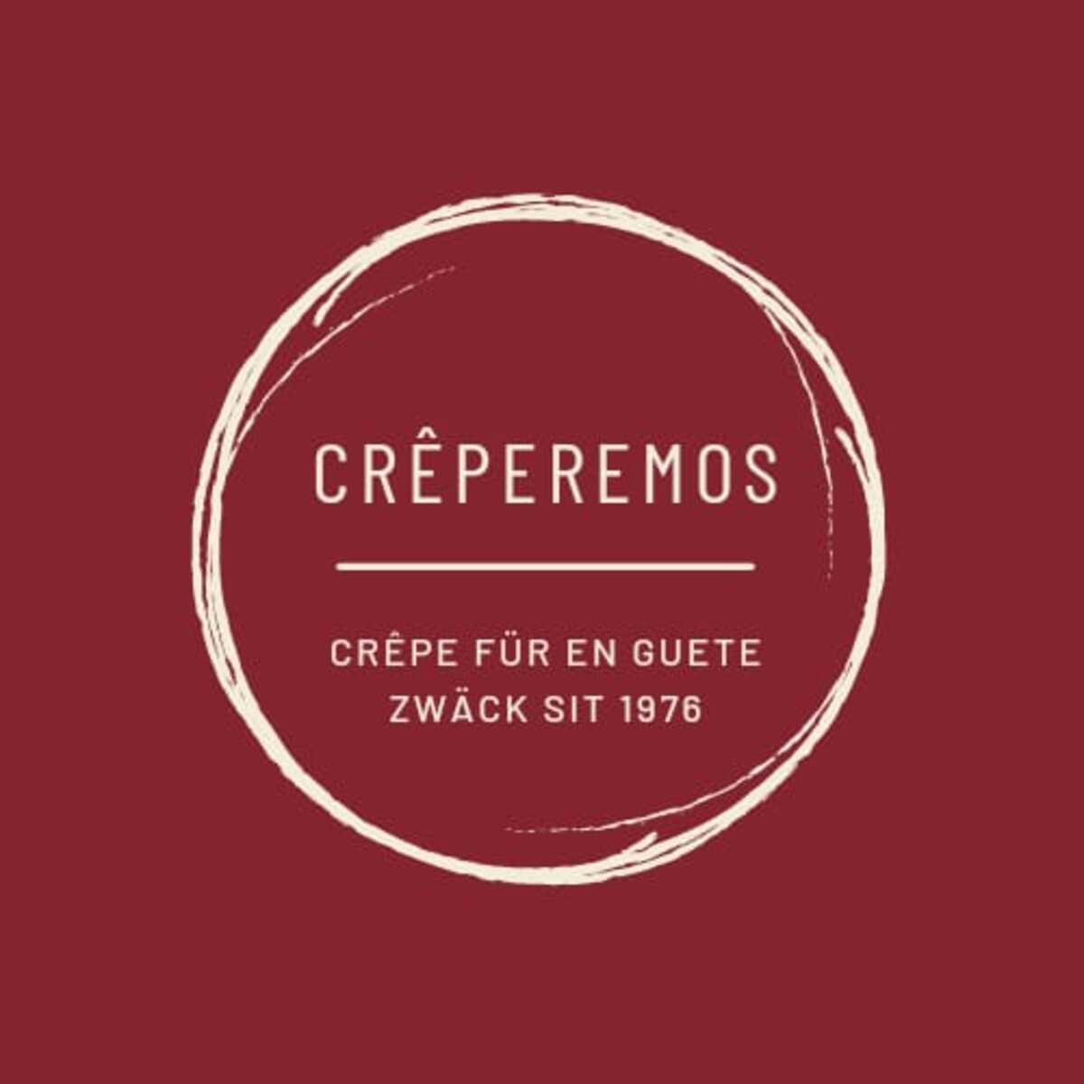 Crêperemos