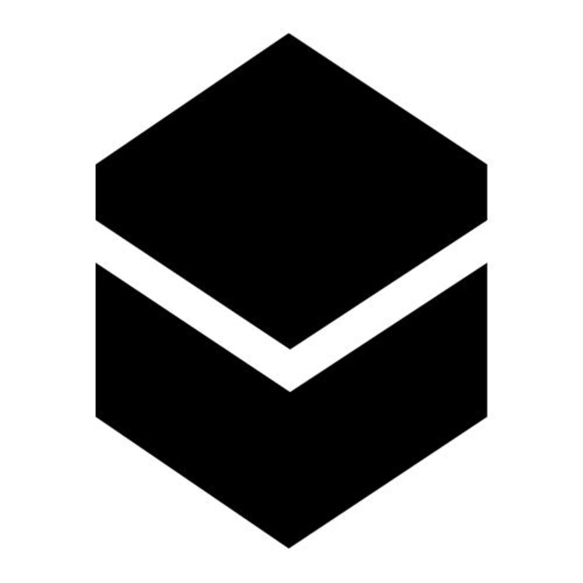 Swiss Islamic Finance