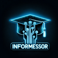 Informessor logo