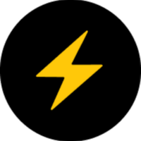 The Lithium Spark logo