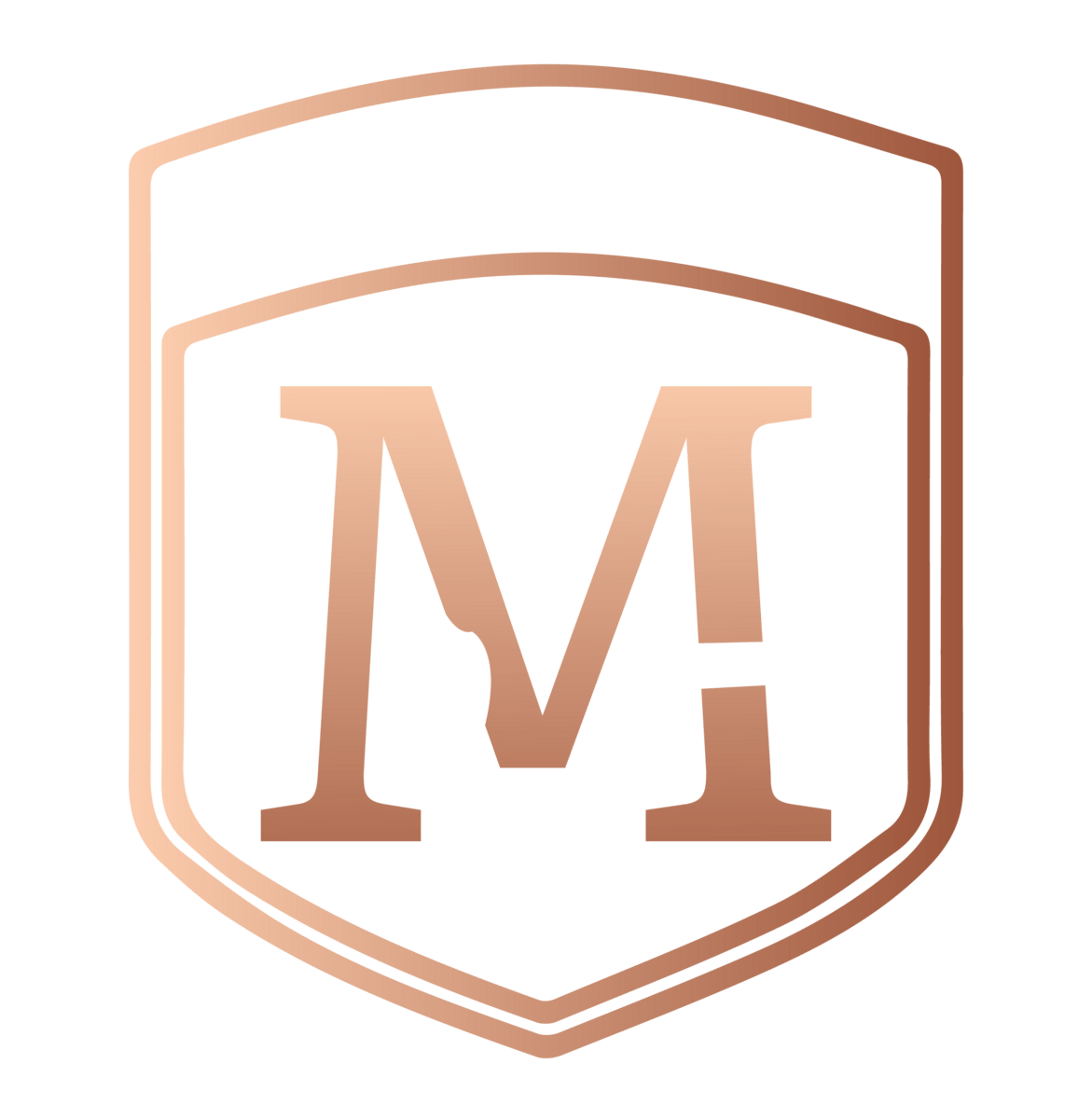 The Montreal Entrepreneur Podcast