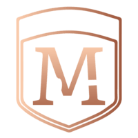 The Montreal Entrepreneur Podcast logo