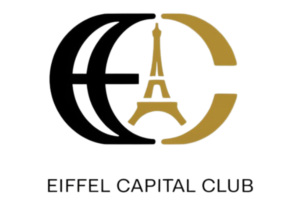 Eiffel Capital Club