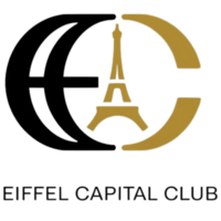 Eiffel Capital Club