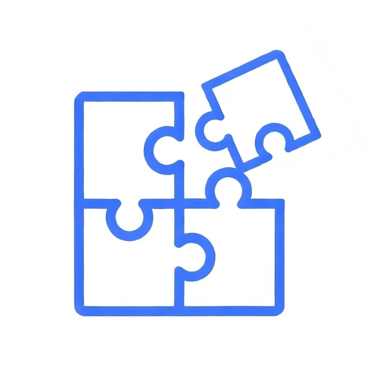 Plug n Play Newsletter