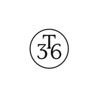 The 360 Business