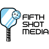 Fifth Shot Media