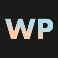 Winning Products logo